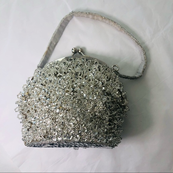 Cache bag - Picture 4 of 11